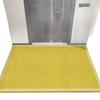 2026 New Style Silk Loop Anti-slip Door Mat for Home Use