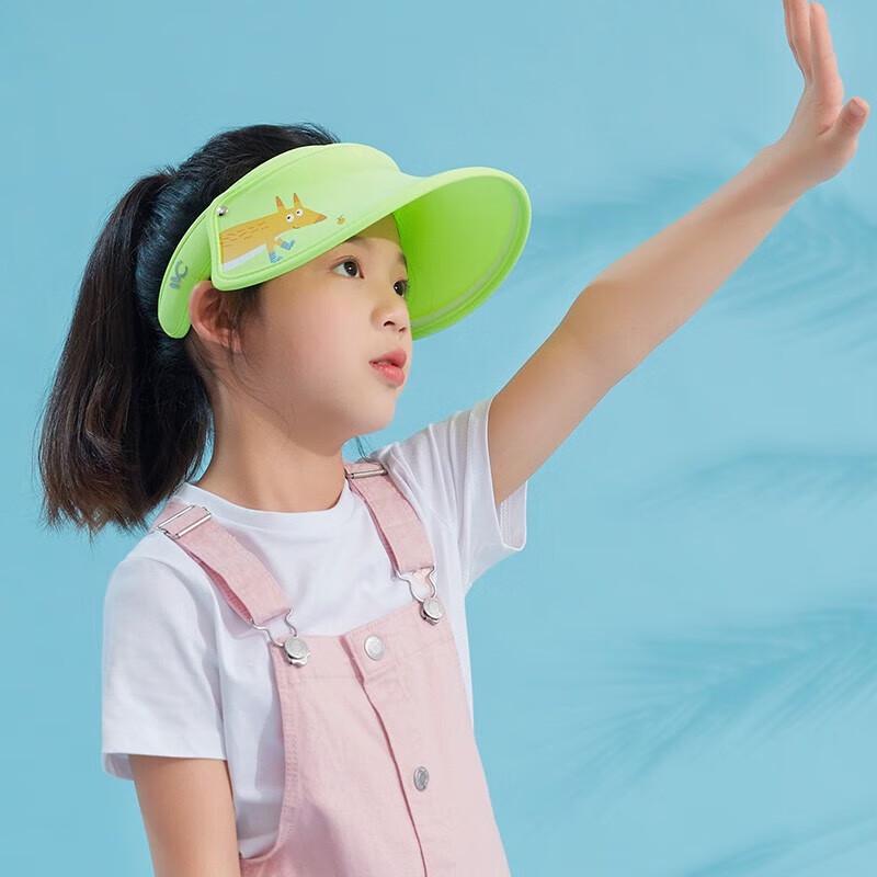 VVC Kids  UV Protection Sun Hat Toddler