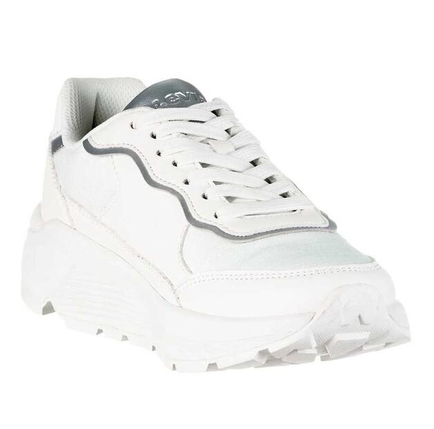 Levi's® Wing Sneakers