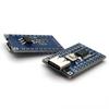 STM8S103F3P6 Systemplatine STM8S STM8 Entwicklungsboard Minimales Kernboard