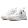 (WMNS) Air Jordan Delta 2 'White Sail' Women's CW0913-102