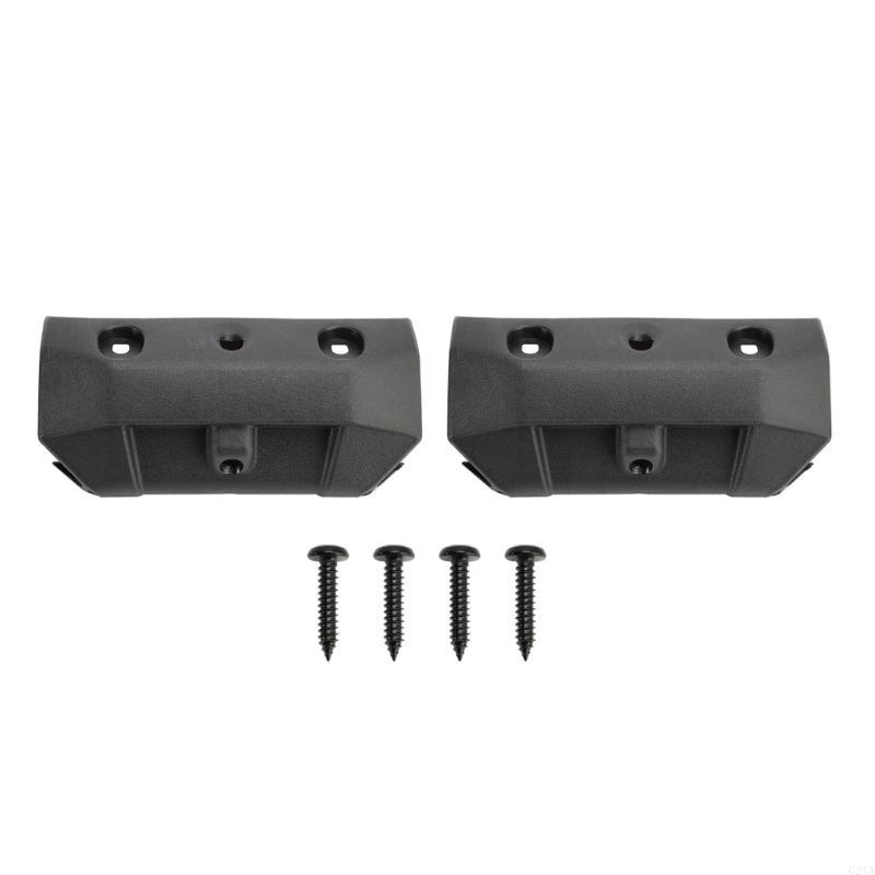 Protective Watercraft Splash Guard Installation Impact Resistance Long Lasting Performances 295100729 for 155 170