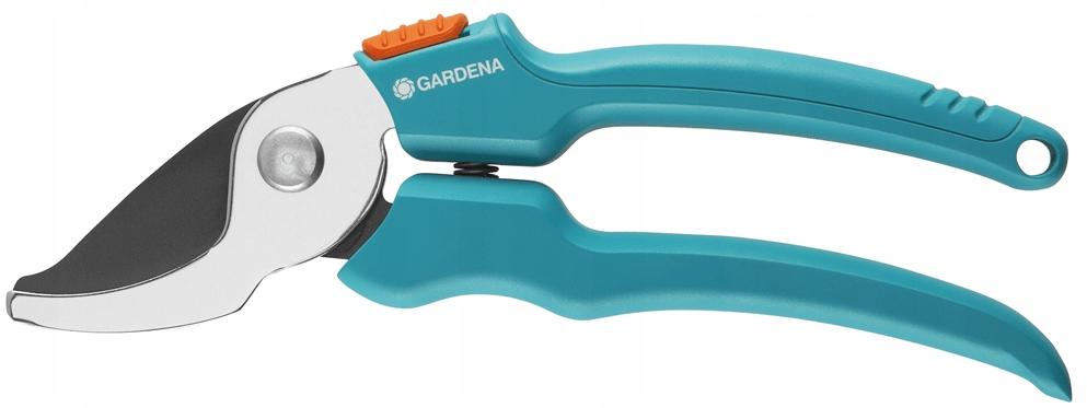 Gardena 8754-20 Garden Pruner