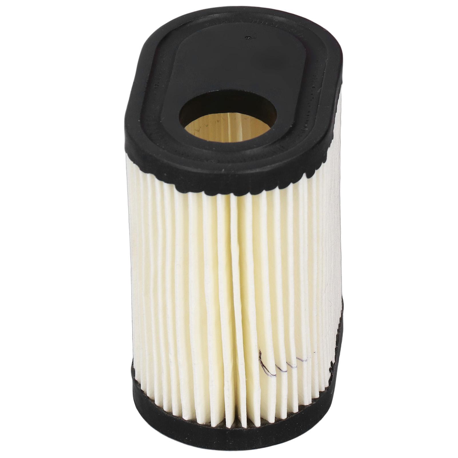 

Узел воздушного фильтра газонокосилки Садовые аксессуары для фильтра газонокосилки для Tecumseh 36905 740083A