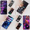 Electronic Music DJ Controller Mixer Cell Phone Case for Samsung Galaxy S26 Ultra S25 S24 S23 S22 S21 S20 Note10 Cover