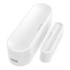 Wireless Door and Window Sensor App Notification Enabled Wireless Door Detectors for Enhancing Home Safety Monitoring