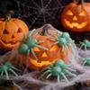 Accesorii de petrecere – Accesorii de Halloween