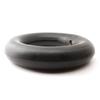 4.00-8 Tyre Inner Tube For Wheelbarrows Sack Trucks Trolleys 4.00/4.80-8 (4.80 / 4.00 - 8 ) bent and straight valve