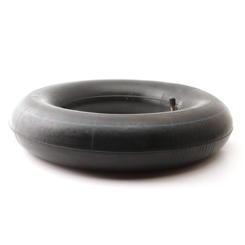 4.00-8 Tyre Inner Tube For Wheelbarrows Sack Trucks Trolleys 4.00/4.80-8 (4.80 / 4.00 - 8 ) bent and straight valve