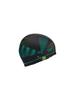 Natação – Swimming Caps