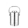 316 Stainless Steel Insulated Food Container