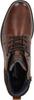 Boots Sioux Jadranko-700-Tex 7111181 Brown Cognac-bear