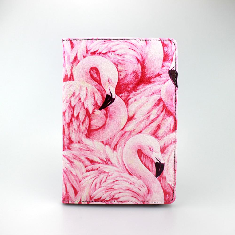 

Чехол для Kindle / Sony / Digma / DEXP / Onyx Boox / BQ / Kobo / PocketBook 6-дюймовый eBook 6 ereader sleeve