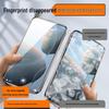 Xiaomi 15 Ultra-Thin HD Tempered Glass Screen Protector