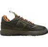 Кроссовки Nike Air Force 1 Wild