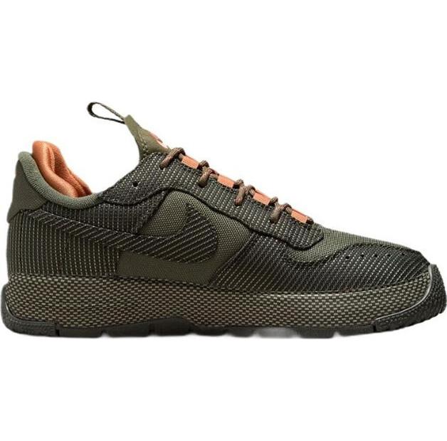Кроссовки Nike Air Force 1 Wild