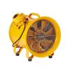 304.8mm Extractor Fan Blower Portable 3m Power Cord Ventilator Industrial