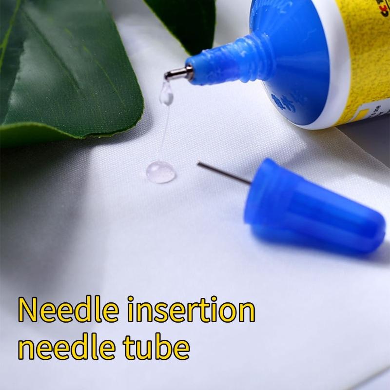 Multifunction Super Glues Adhesive B7000 T7000 15/50/110ml Diy Jewelry Crafts Glass LCD Screen Liquid Glues