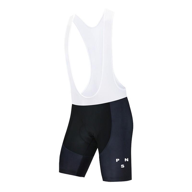 Mens MTB Cycling Jersey Set Breathable Quick-Dry Bike Wear Road Trail Riding