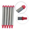 Airless Spray Filter Paint Sprayer Filter Spray Filter