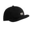Luer og hatter – Baseball capser