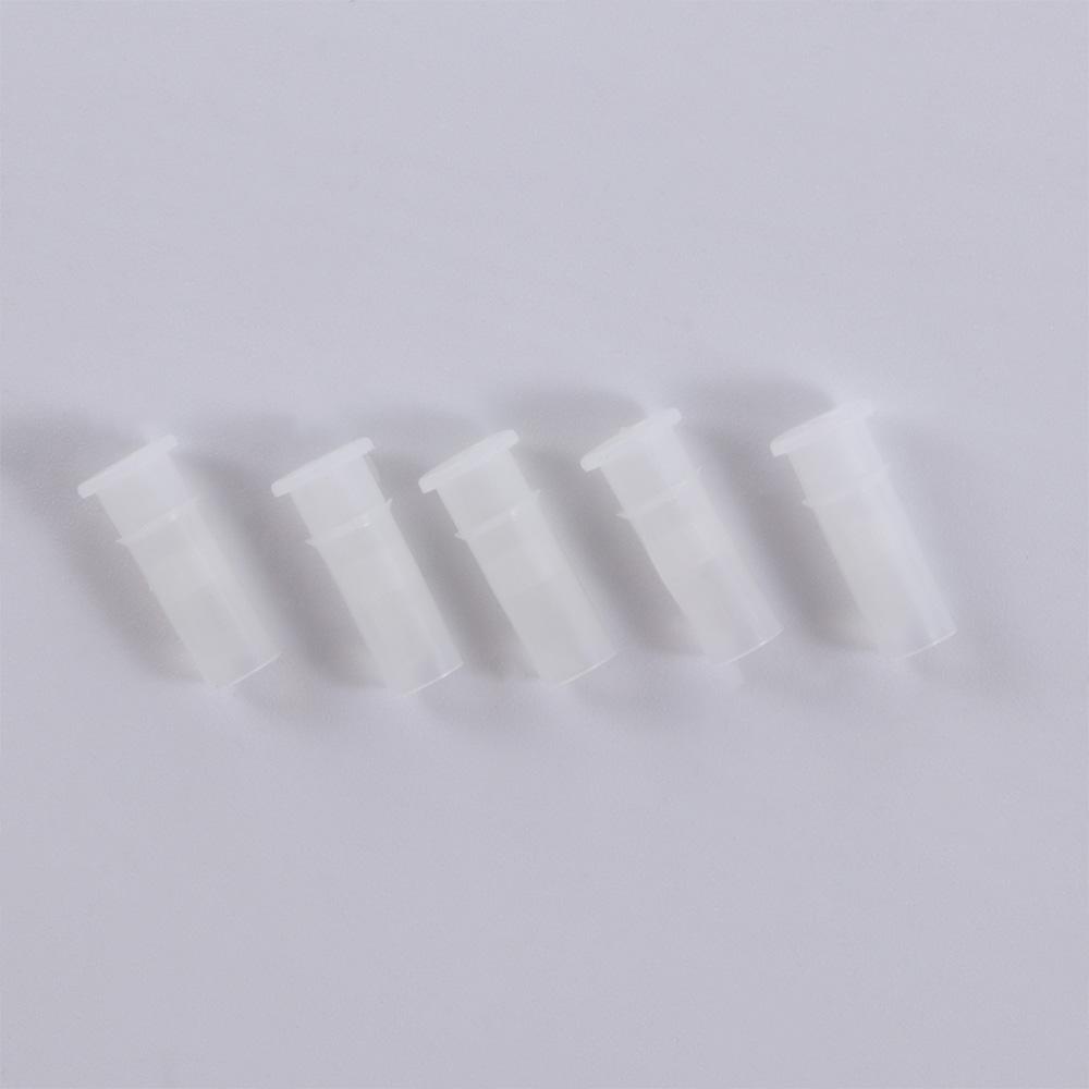 Speelgoed Hond Kat Piepers Inzetstuk Pieper Hond Piepend Speelgoed Speelgoed Geluidsmaker BB Fluitje Inzetstuk Vervanging