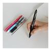 Mitsubishi Pencil Jetstream 3&1 0.7 Light Blue MSXE460007.8