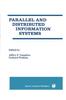 Knyga Parallel and Distributed Information Systems