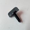New For GM Access Cover Bolt 11602567