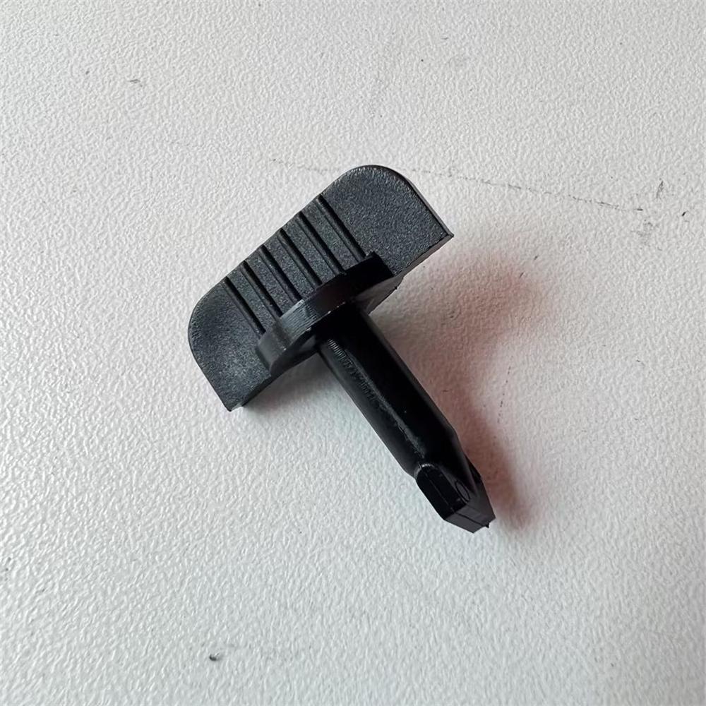 New For GM Access Cover Bolt 11602567