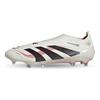 Adidas Predator Elite Laceless Fg Goal Hunter Pack Sneakers ID3872