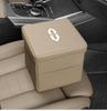 Foldable Car Trash Can & Storage Box for Huawei AITO M9/M8/M7/M5