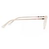 Guess Women Eyeglasses Gu2958 026