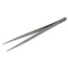 Tweezers Clips Home Hospital Tools 3 Pcs Accessories