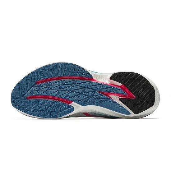 Anta Mach 5.0 shoes 112535593R-3