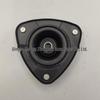 Subaru Front Shock Absorber Mount 20320-FG000 Compatible