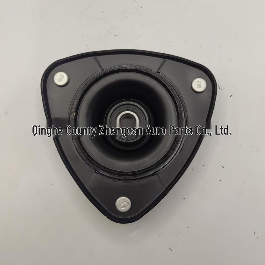 Subaru Front Shock Absorber Mount 20320-FG000 Compatible