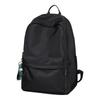 Viney Unisex Lightweight School & Travel Backpack