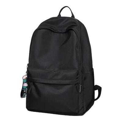 Viney Large Capacity Student Travel Backpack