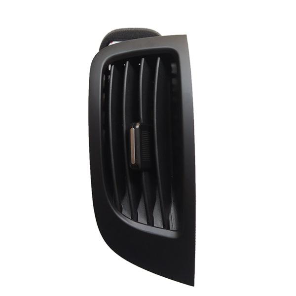 08-13 Kia Forte Cerato Przednia Lewa Kratka Wentylacyjna