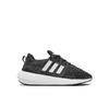 Swift Run 22 J Sneakers