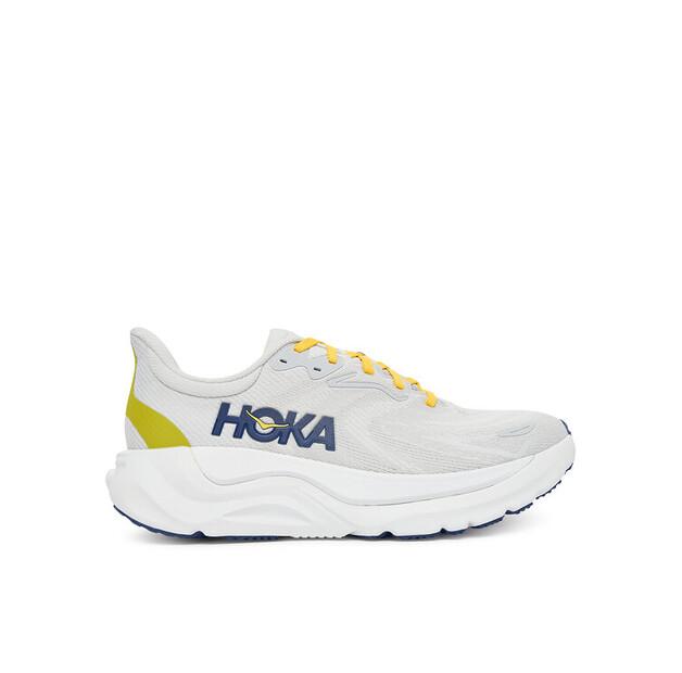 Беговые кроссовки Hoka Arahi 8 EU 45_1_3