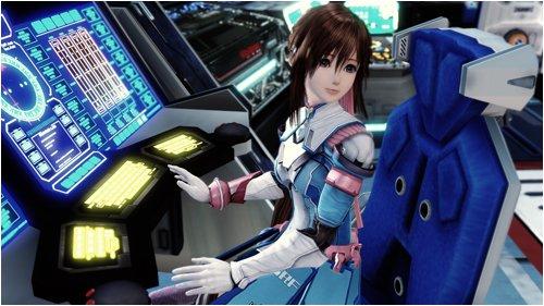 Star Ocean 4 -The Last Hope- Bonus Special Soundtrack CD Included - Xbox 360