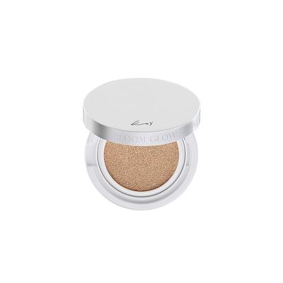 Koy All Day Silky Cushion Bloom Glow