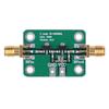 30-4000MHz 40dB RF Broad Band Amplifier Module High Gain Amplifier Board for FM HF VHF/UHF