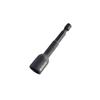 SATA 1/4" Magnetic Pneumatic Hex Socket