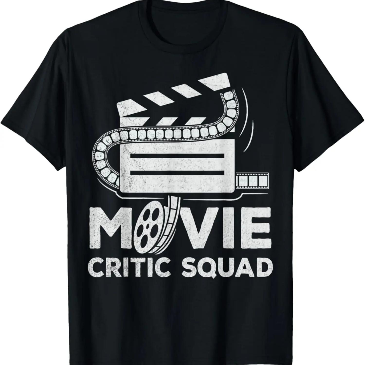 Funny Just A Girl Who Loves Popcorns Movie Snack Popcorn T-Shirt,Comfortable pure cotton S