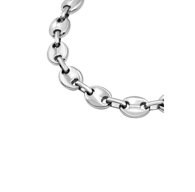 Браслет Breil NEWTON