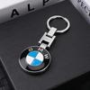 3D Metal Car Keychain Keyring Buckle For BMW M Logo E36 E39 E46 E60 E90 F01 F10 F30 E93 G01 G20 X6 X5 X3 X2 Key Ring Accessories xkzh98