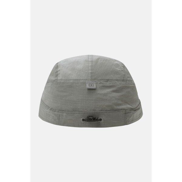 Kolon Sports Unisex Lightweight Sahara Cap Qerex25321pgy